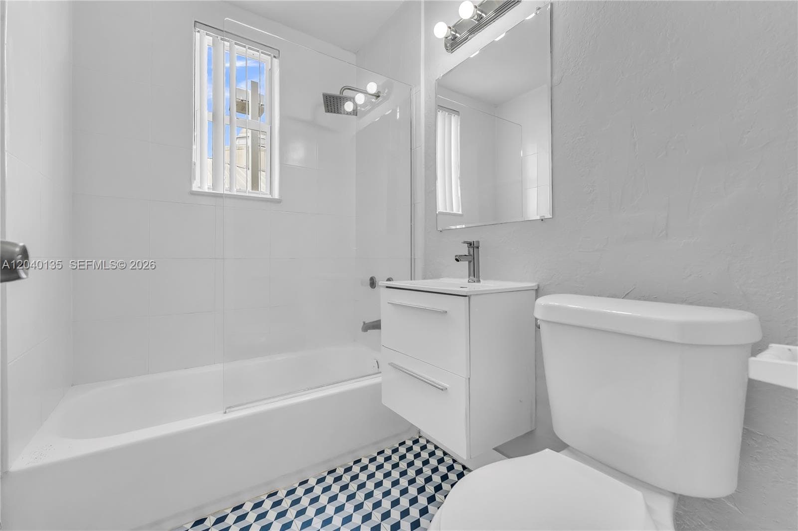 6647 SW 59th Pl # 206, South Miami, FL 33143 photo 6