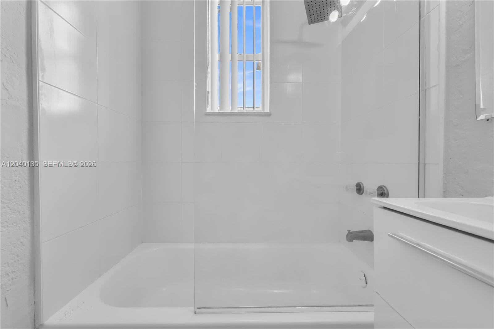 6647 SW 59th Pl # 206, South Miami, FL 33143 photo 7