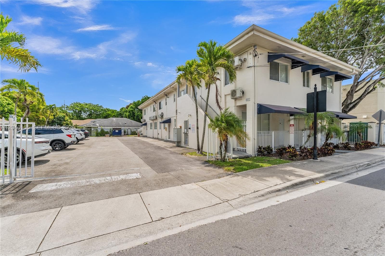 6647 SW 59th Pl # 206, South Miami, FL 33143 photo 10