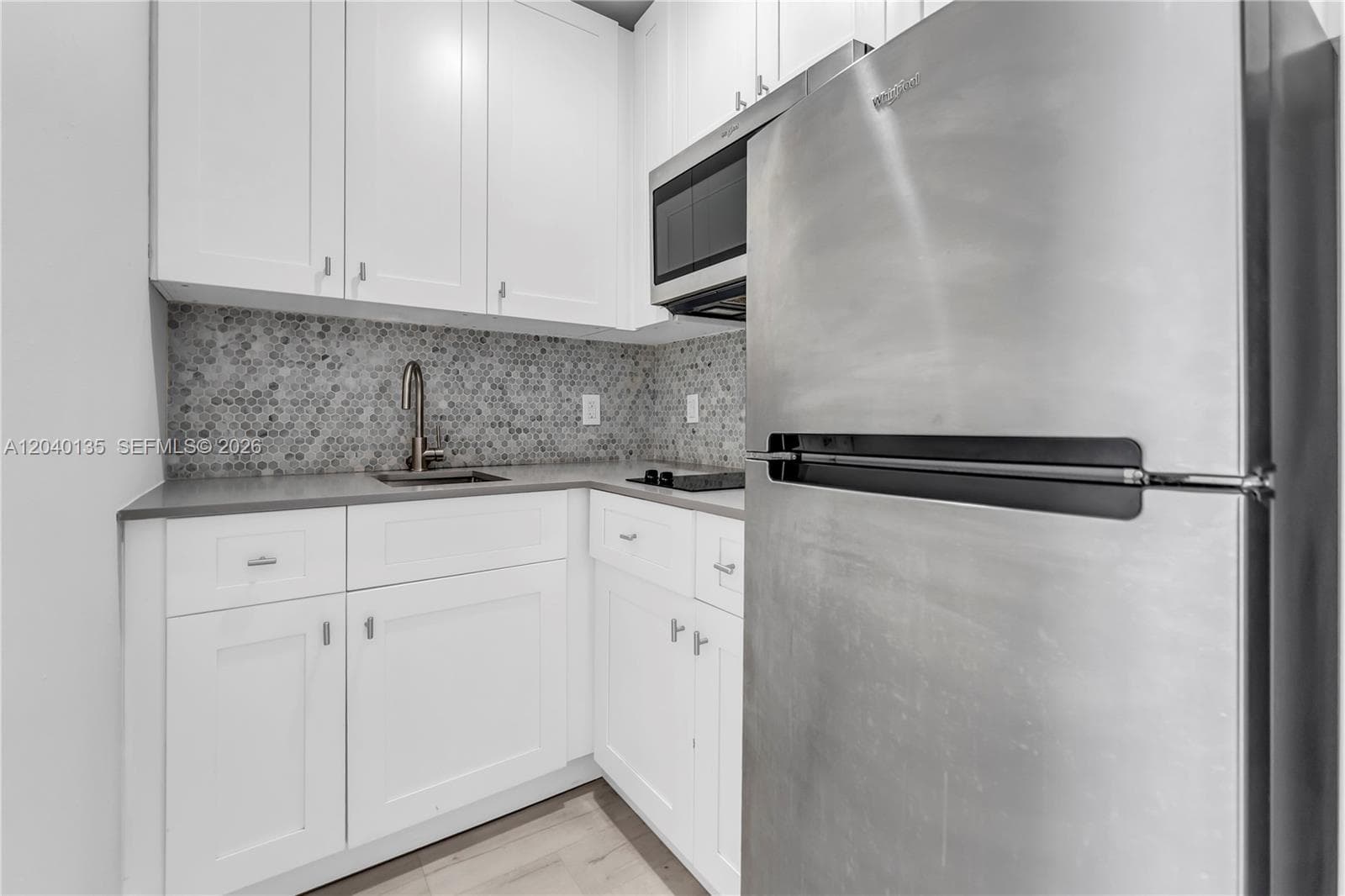 6647 SW 59th Pl # 206, South Miami, FL 33143 photo 4