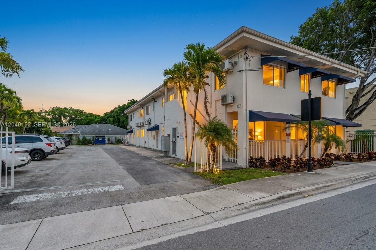 6647 SW 59th Pl # 202, South Miami, FL 33143 photo 13