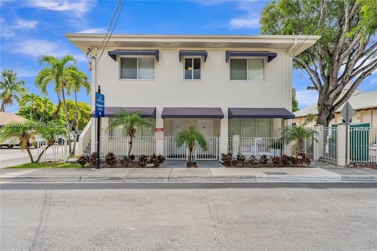 6647 SW 59th Pl # 202, South Miami, FL 33143 photo 12