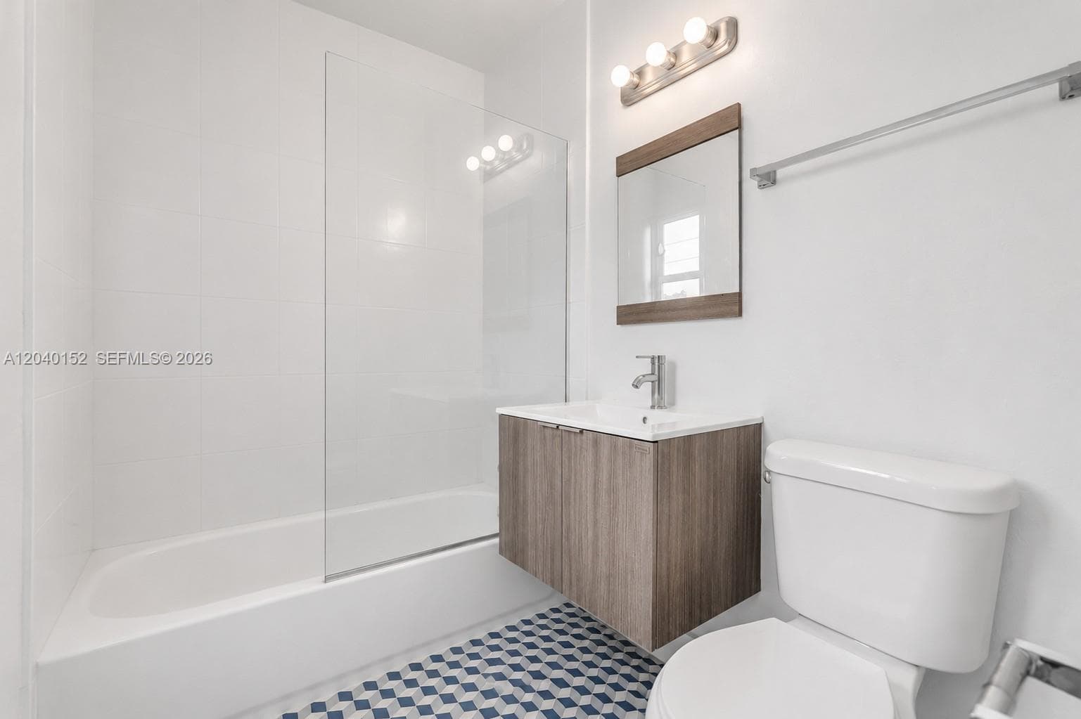 6647 SW 59th Pl # 202, South Miami, FL 33143 photo 7