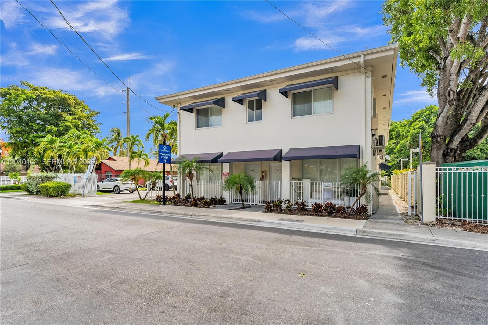 6647 SW 59th Pl # 202, South Miami, FL 33143 photo 11