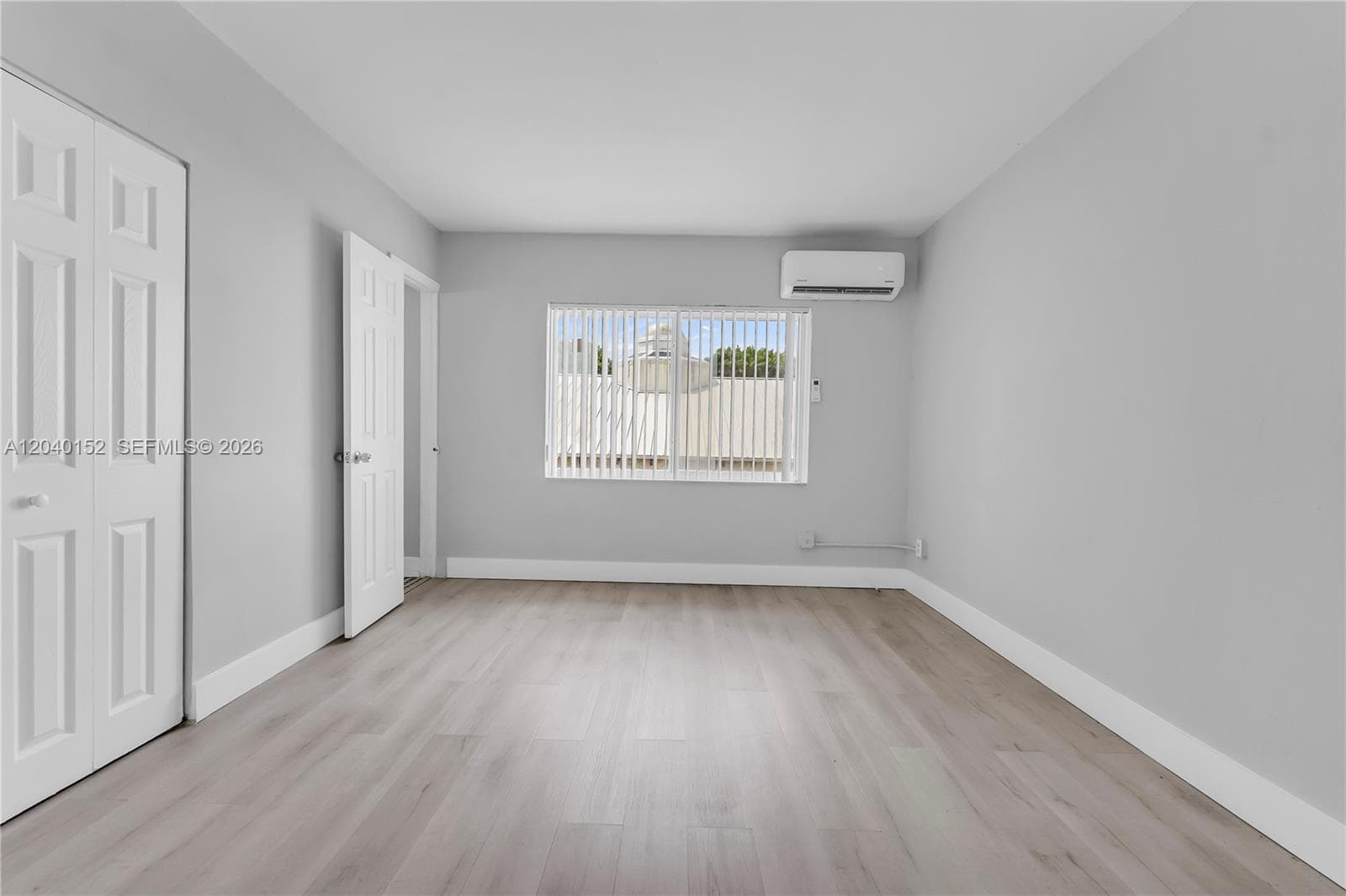 6647 SW 59th Pl # 202, South Miami, FL 33143 photo 4