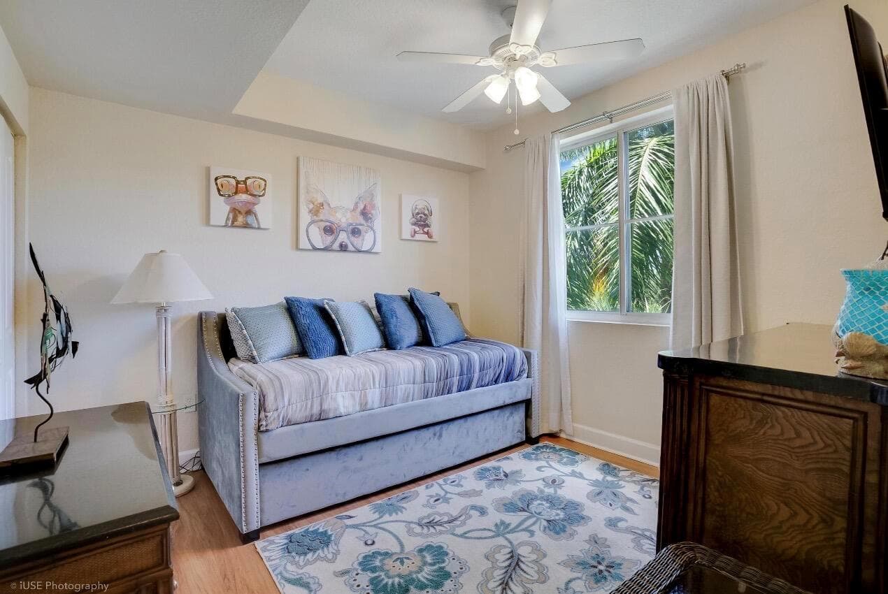 1690 Renaissance Commons Boulevard # 1404, Boynton Beach, FL 33426 photo 6