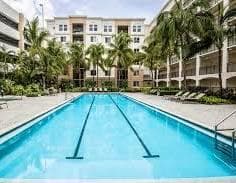1690 Renaissance Commons Boulevard # 1404, Boynton Beach, FL 33426 photo 13