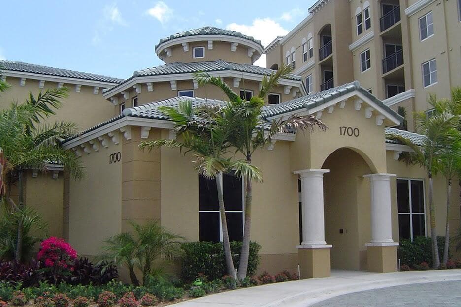 1690 Renaissance Commons Boulevard # 1404, Boynton Beach, FL 33426 photo 12