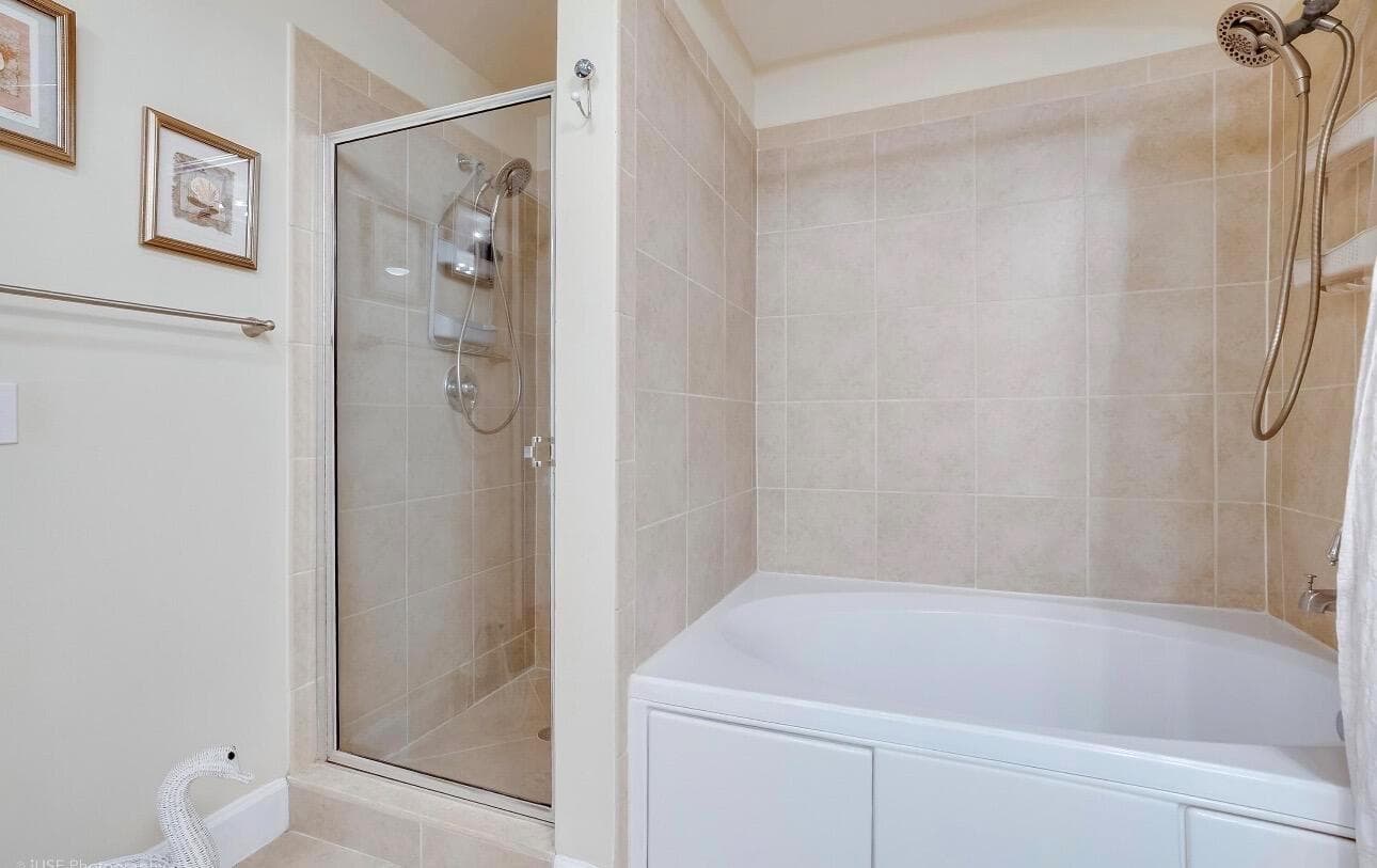 1690 Renaissance Commons Boulevard # 1404, Boynton Beach, FL 33426 photo 7