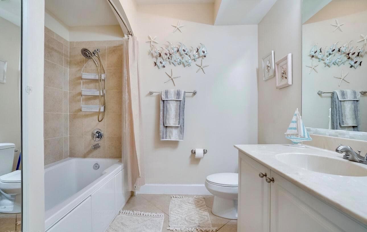 1690 Renaissance Commons Boulevard # 1404, Boynton Beach, FL 33426 photo 9
