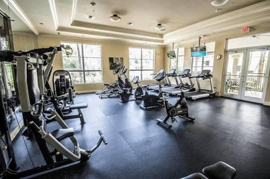 1690 Renaissance Commons Boulevard # 1404, Boynton Beach, FL 33426 photo 11