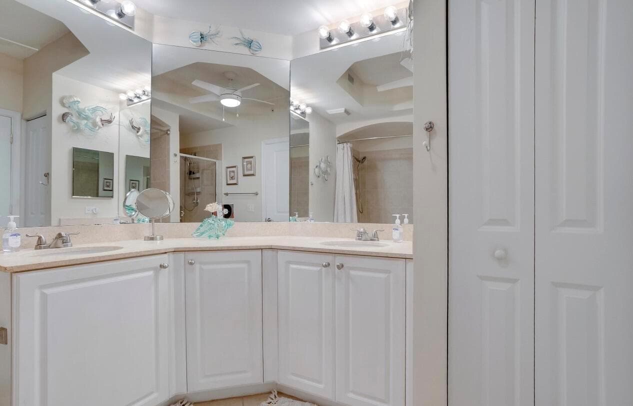 1690 Renaissance Commons Boulevard # 1404, Boynton Beach, FL 33426 photo 8