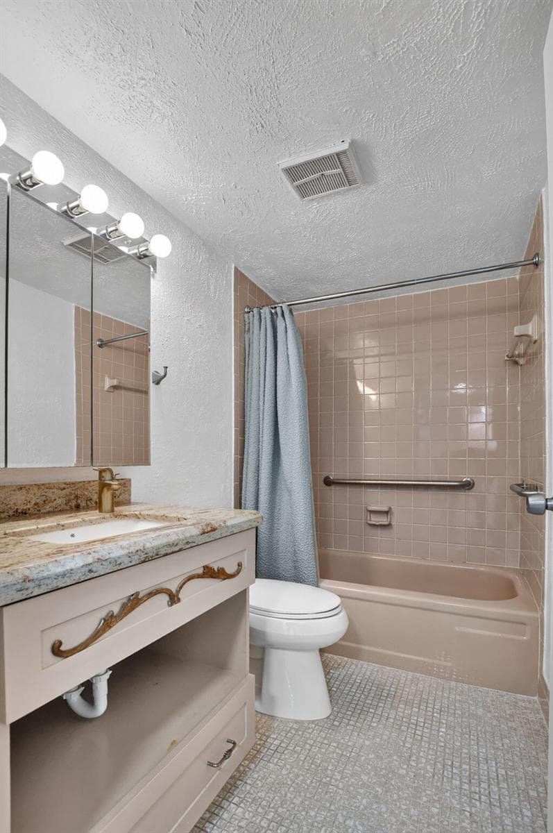1700 NW 80th Avenue # 104, Margate, FL 33063 photo 12