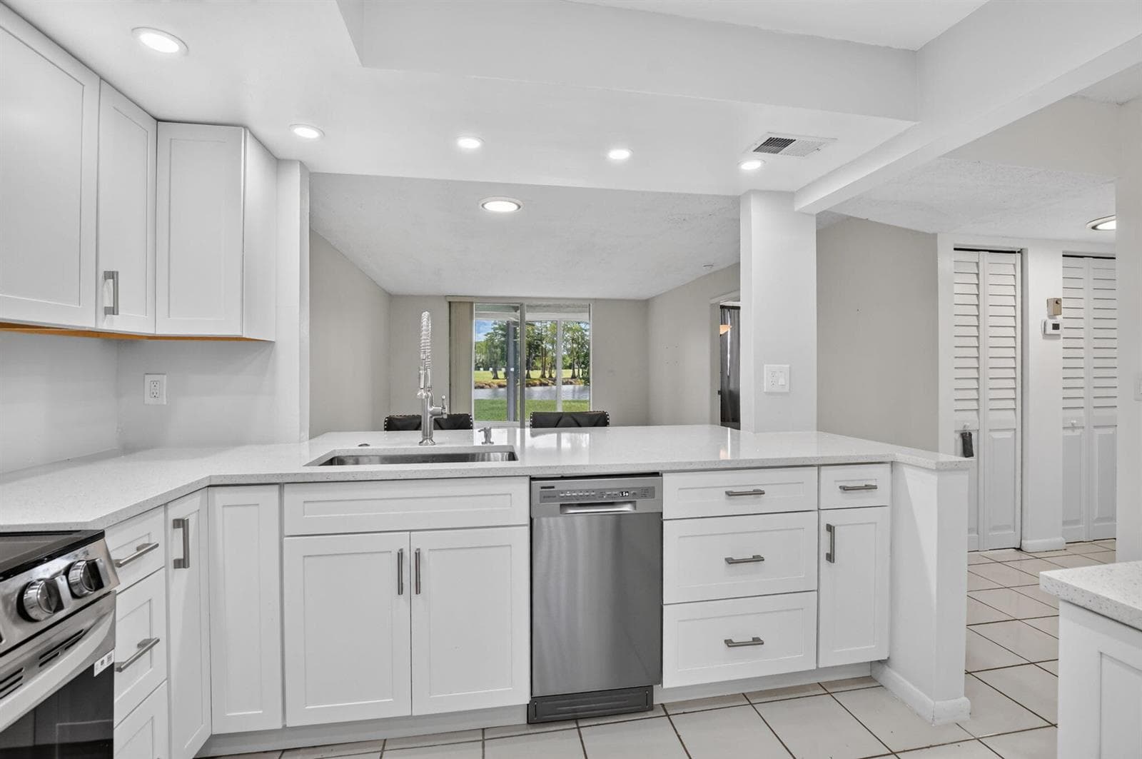 1700 NW 80th Avenue # 104, Margate, FL 33063 photo 9