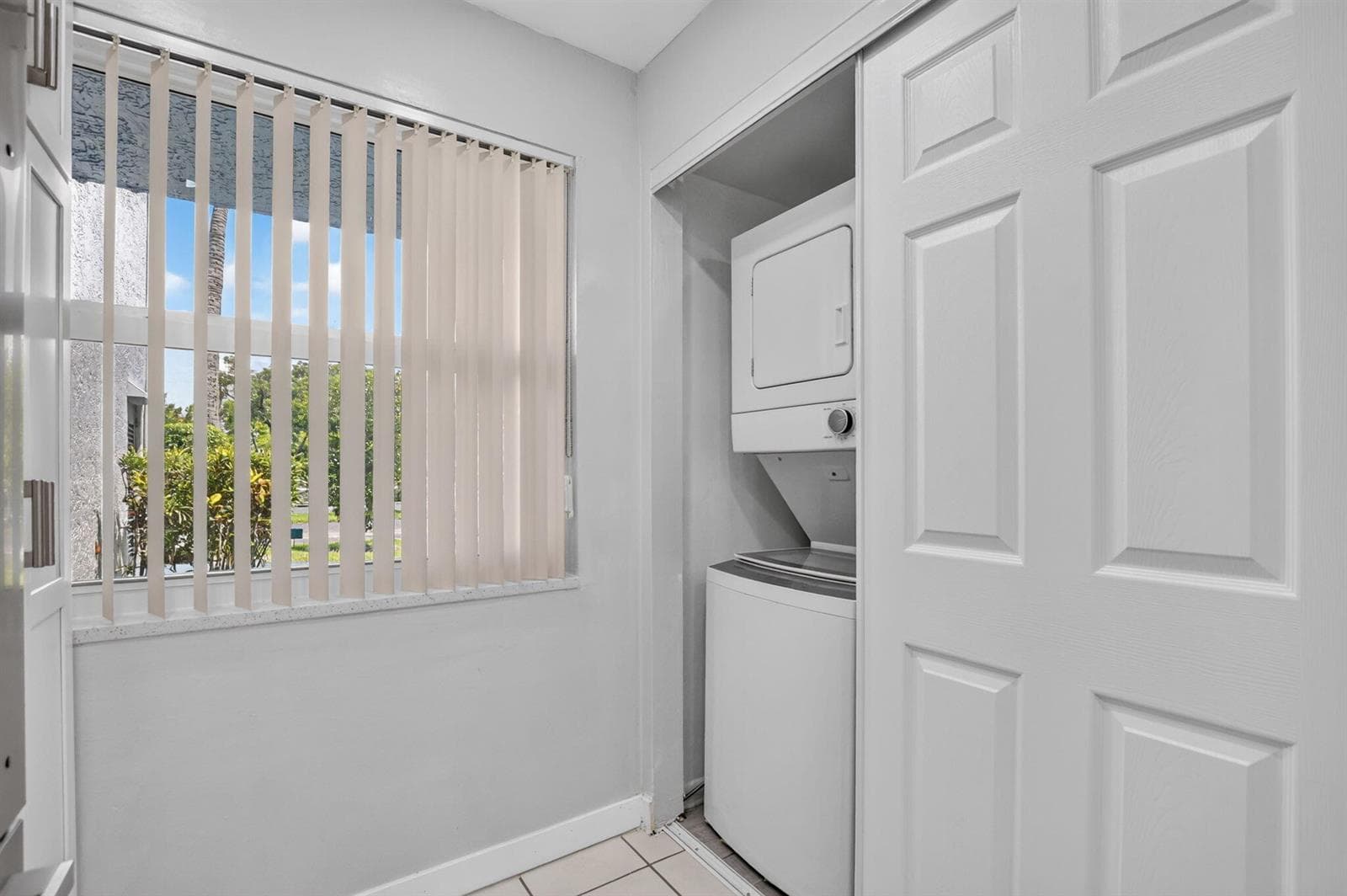 1700 NW 80th Avenue # 104, Margate, FL 33063 photo 10