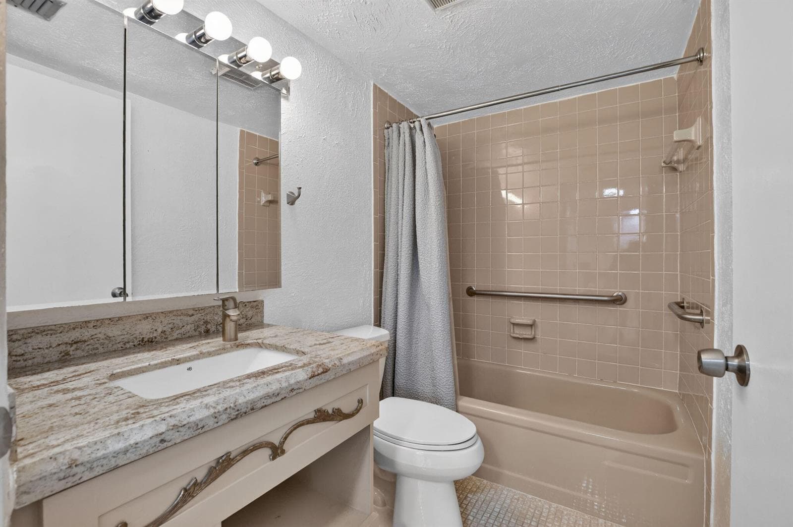 1700 NW 80th Avenue # 104, Margate, FL 33063 photo 11
