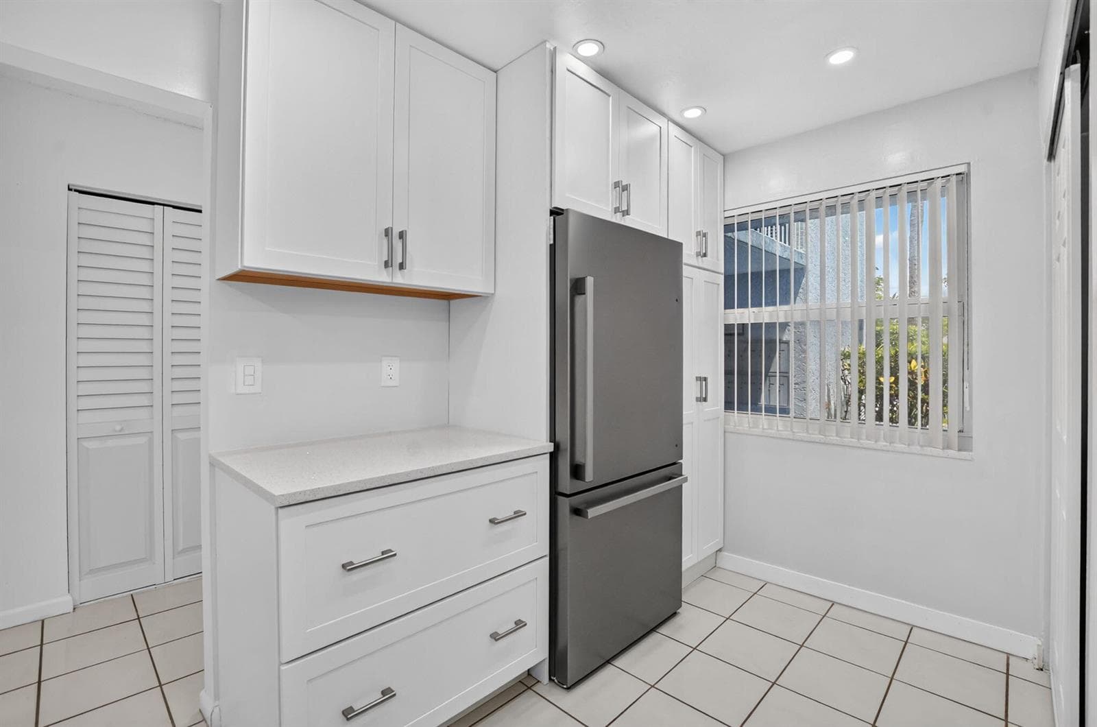 1700 NW 80th Avenue # 104, Margate, FL 33063 photo 8