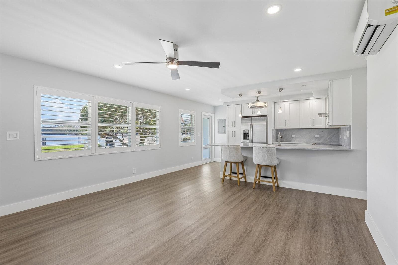 1850 S Ocean Drive # 111, Fort Lauderdale, FL 33316 photo 6