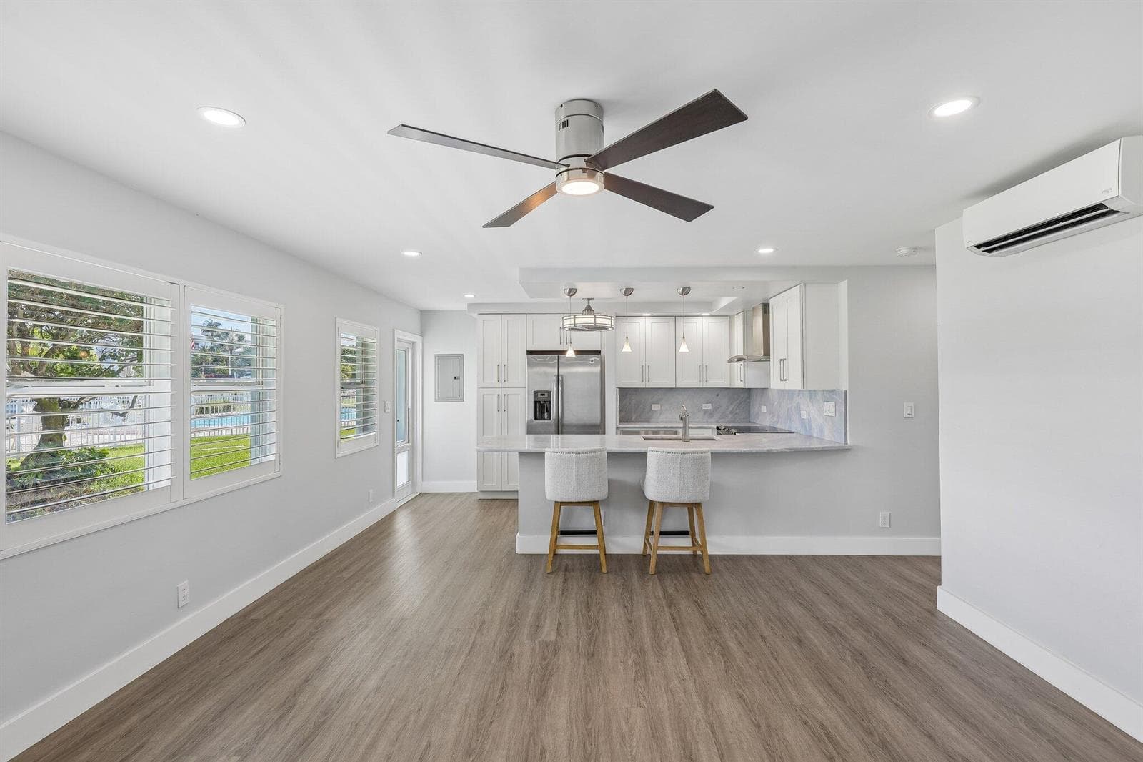 1850 S Ocean Drive # 111, Fort Lauderdale, FL 33316 photo 13
