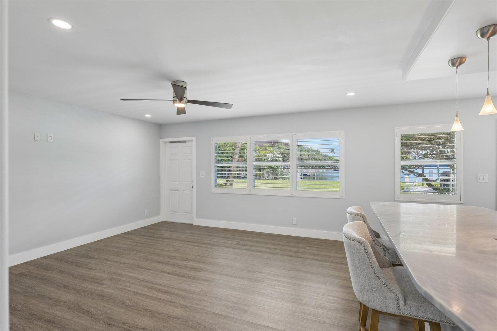 1850 S Ocean Drive # 111, Fort Lauderdale, FL 33316 photo 12