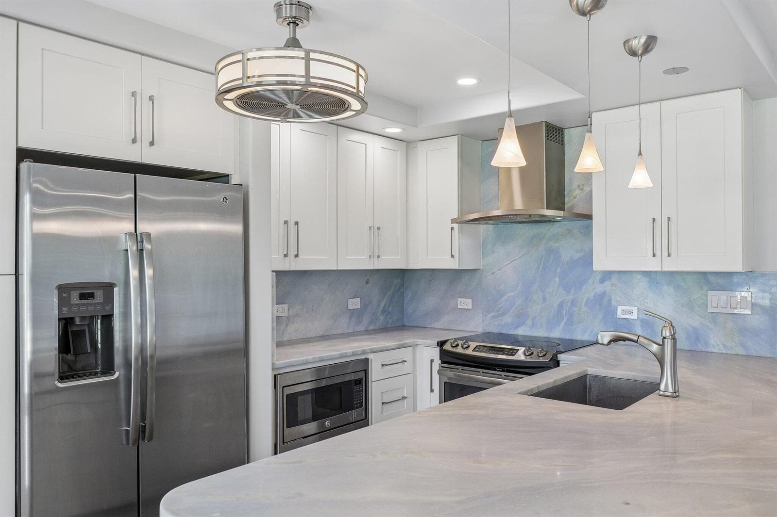1850 S Ocean Drive # 111, Fort Lauderdale, FL 33316 photo 9