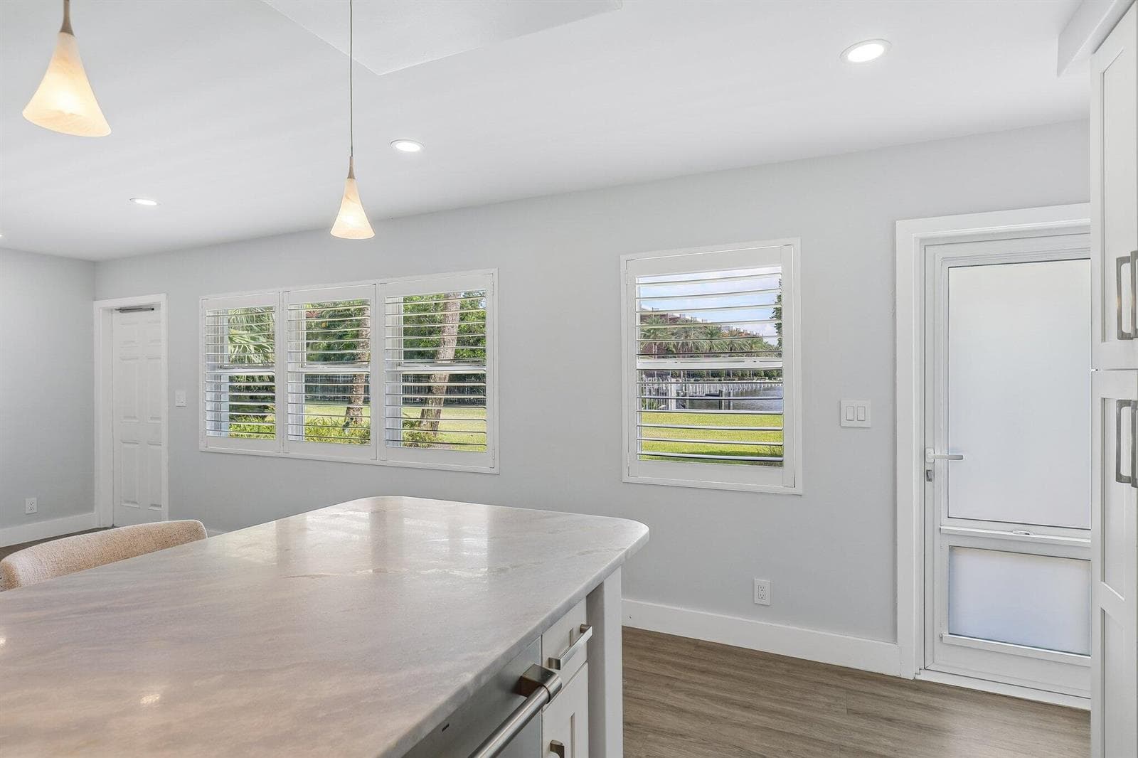 1850 S Ocean Drive # 111, Fort Lauderdale, FL 33316 photo 11