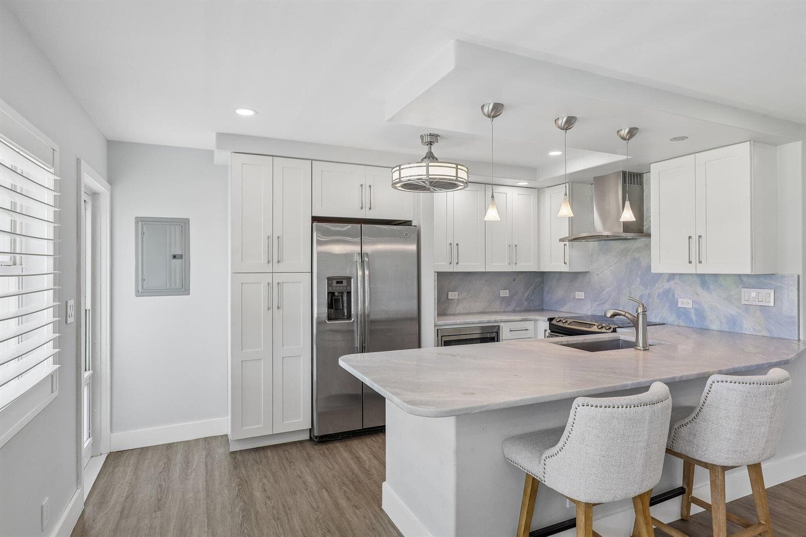 1850 S Ocean Drive # 111, Fort Lauderdale, FL 33316 photo 8