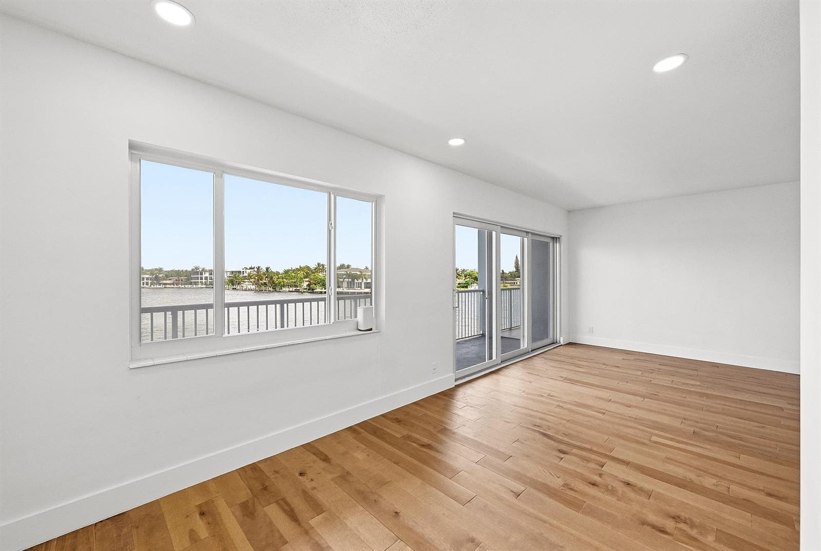 1201 S Riverside Drive # 306, Pompano Beach, FL 33062 photo 12