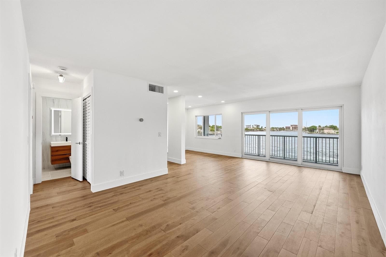 1201 S Riverside Drive # 306, Pompano Beach, FL 33062 photo 9