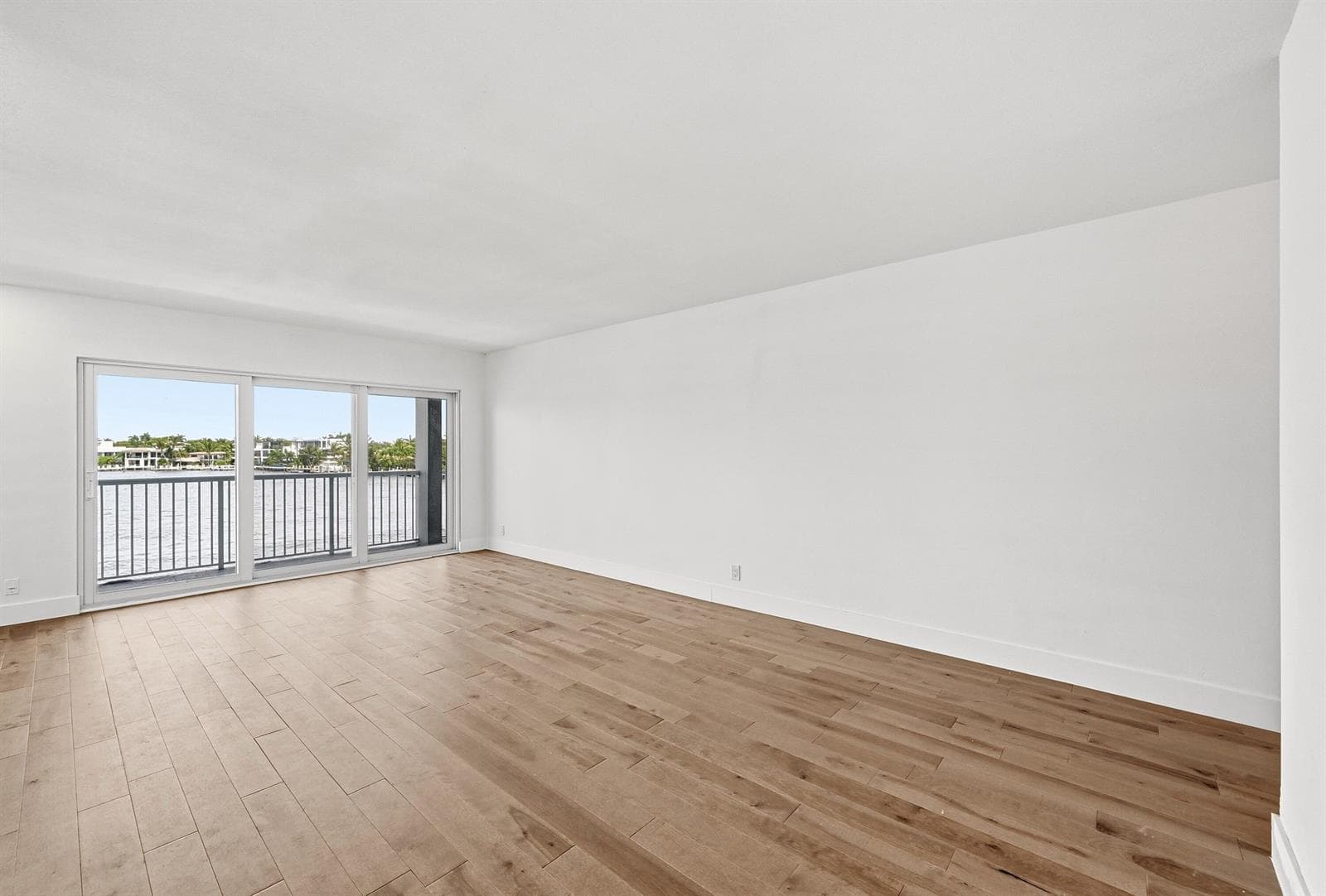 1201 S Riverside Drive # 306, Pompano Beach, FL 33062 photo 10