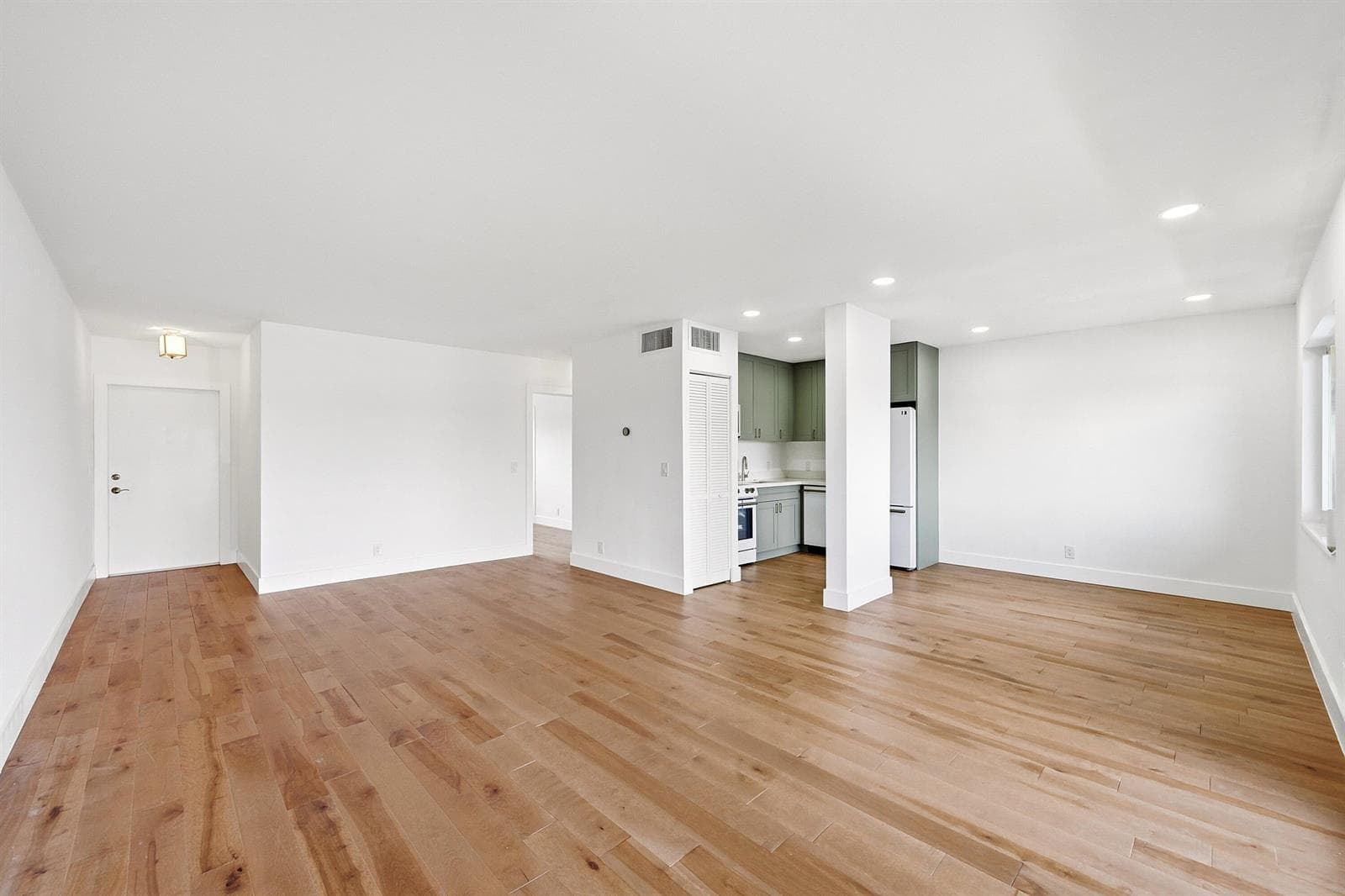 1201 S Riverside Drive # 306, Pompano Beach, FL 33062 photo 11