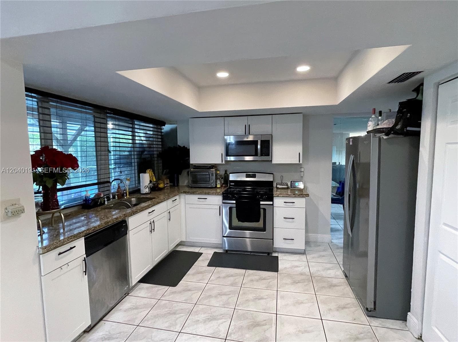 8330 NW 20th Ct, Sunrise, FL 33322 photo 13