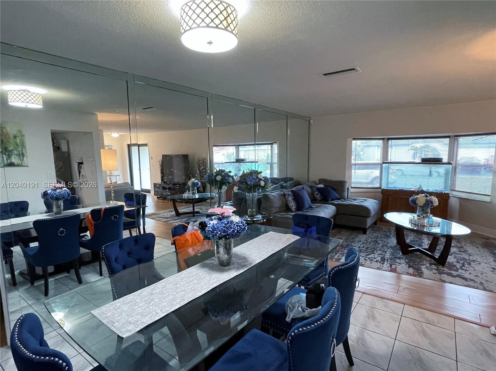 8330 NW 20th Ct, Sunrise, FL 33322 photo 12