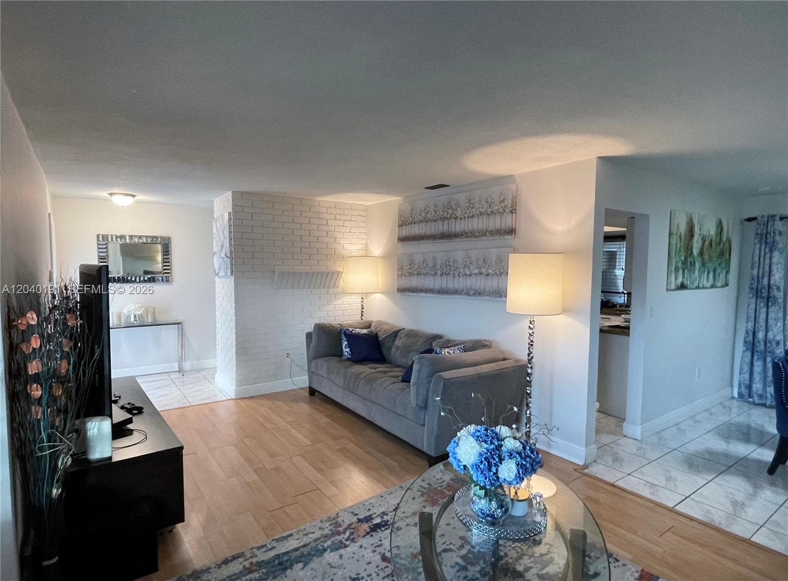 8330 NW 20th Ct, Sunrise, FL 33322 photo 7