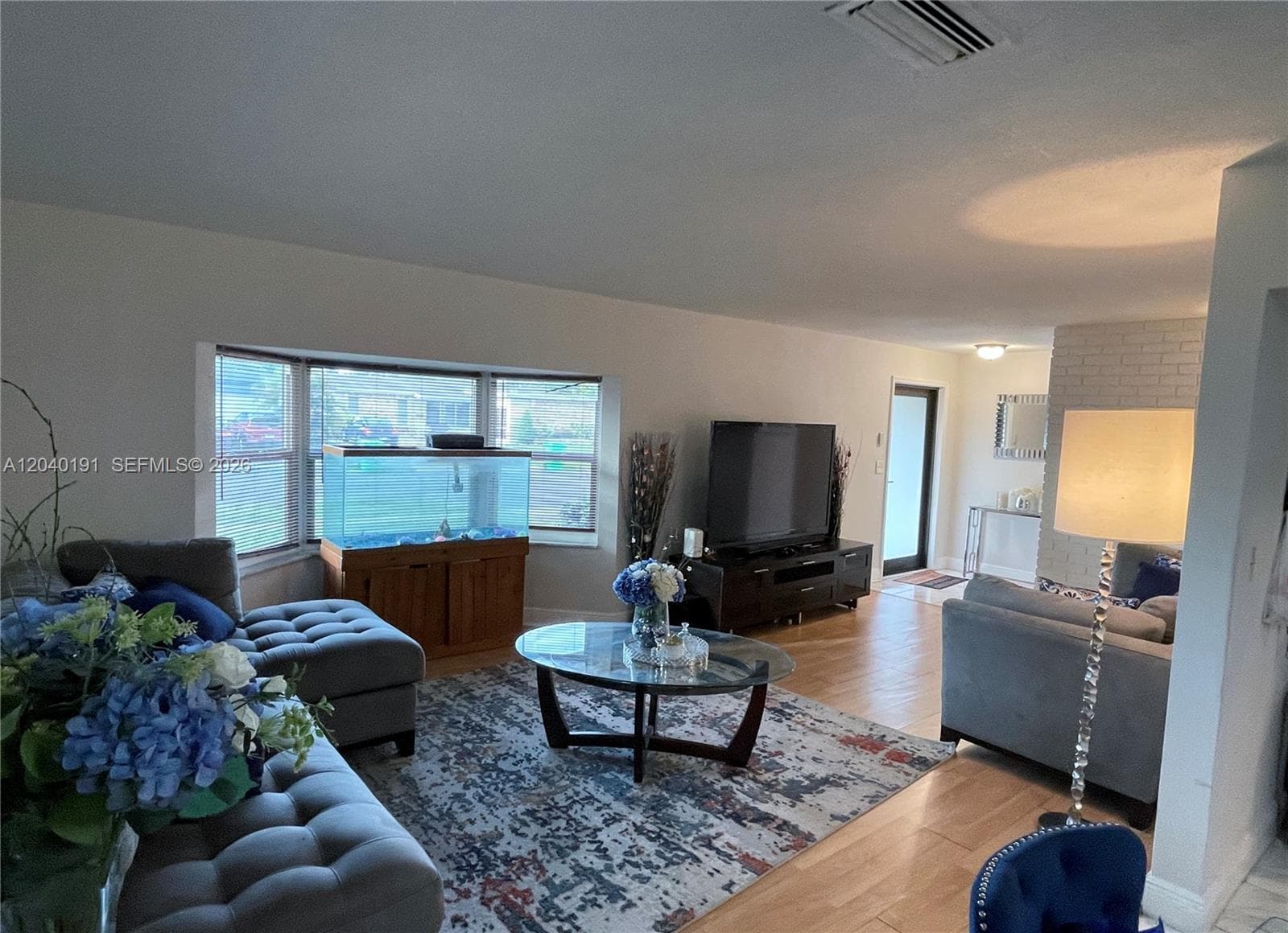 8330 NW 20th Ct, Sunrise, FL 33322 photo 9