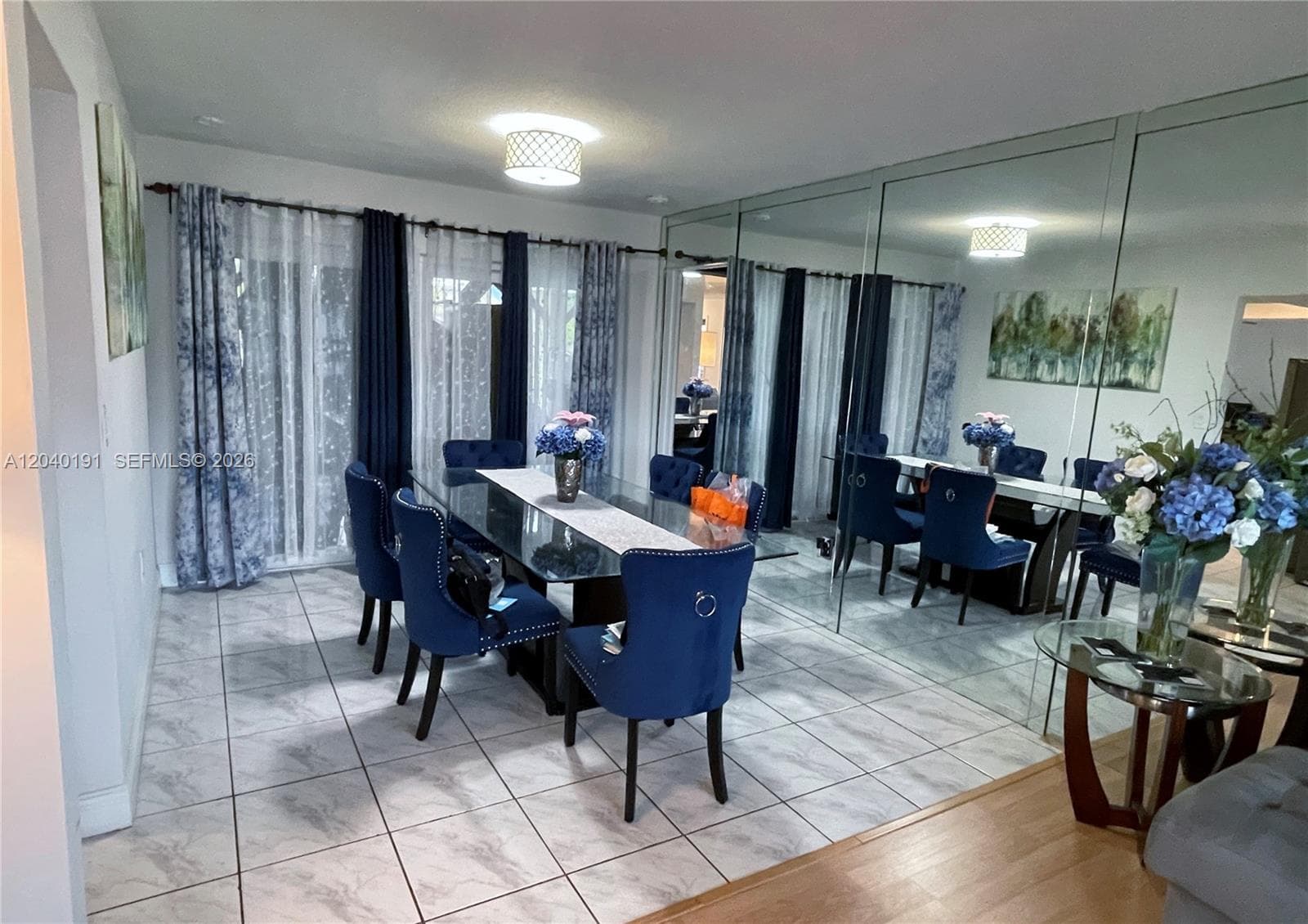 8330 NW 20th Ct, Sunrise, FL 33322 photo 10