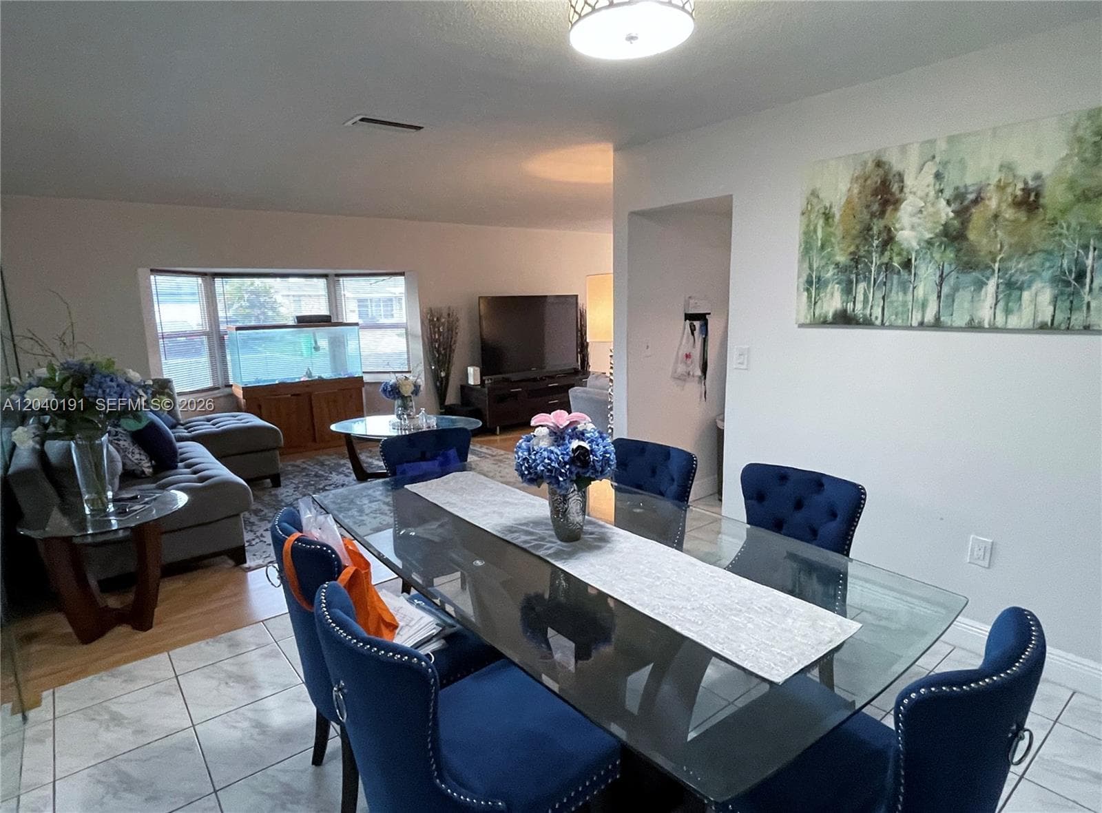 8330 NW 20th Ct, Sunrise, FL 33322 photo 11
