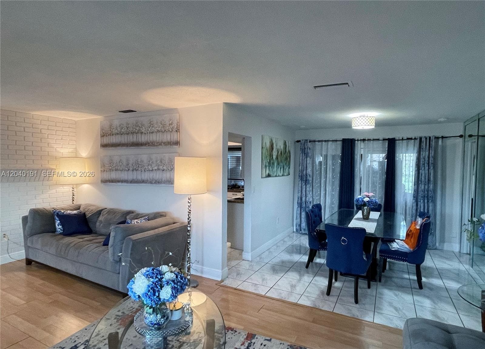 8330 NW 20th Ct, Sunrise, FL 33322 photo 8
