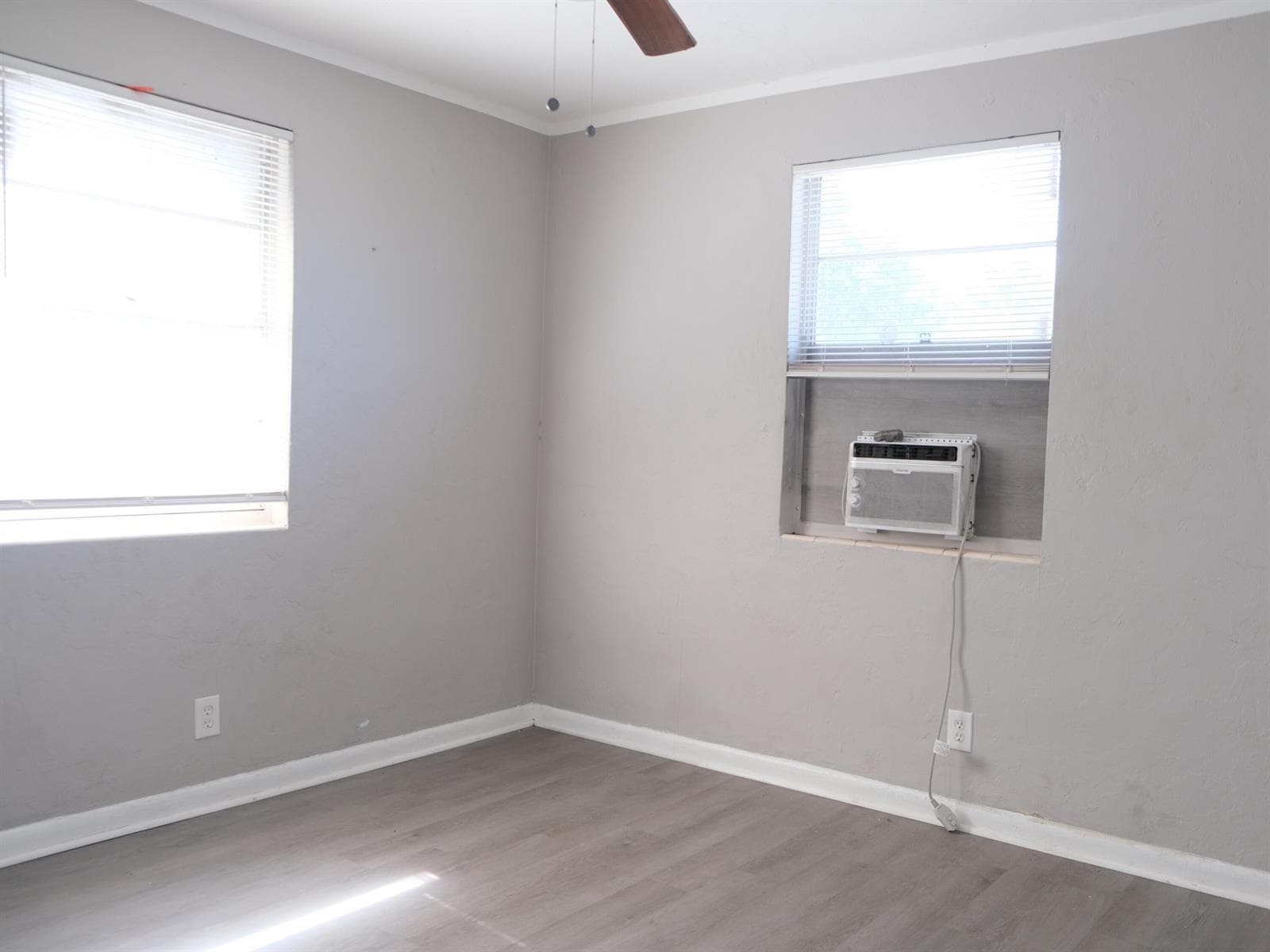 705 13th Street # 4, West Palm Beach, FL 33401 photo 6