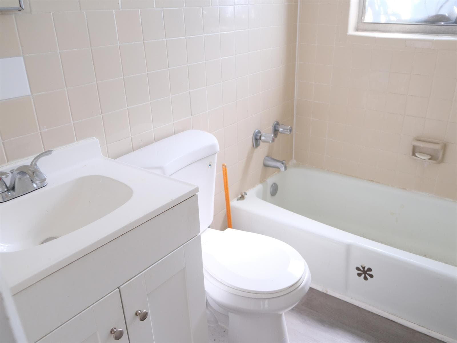 705 13th Street # 4, West Palm Beach, FL 33401 photo 7