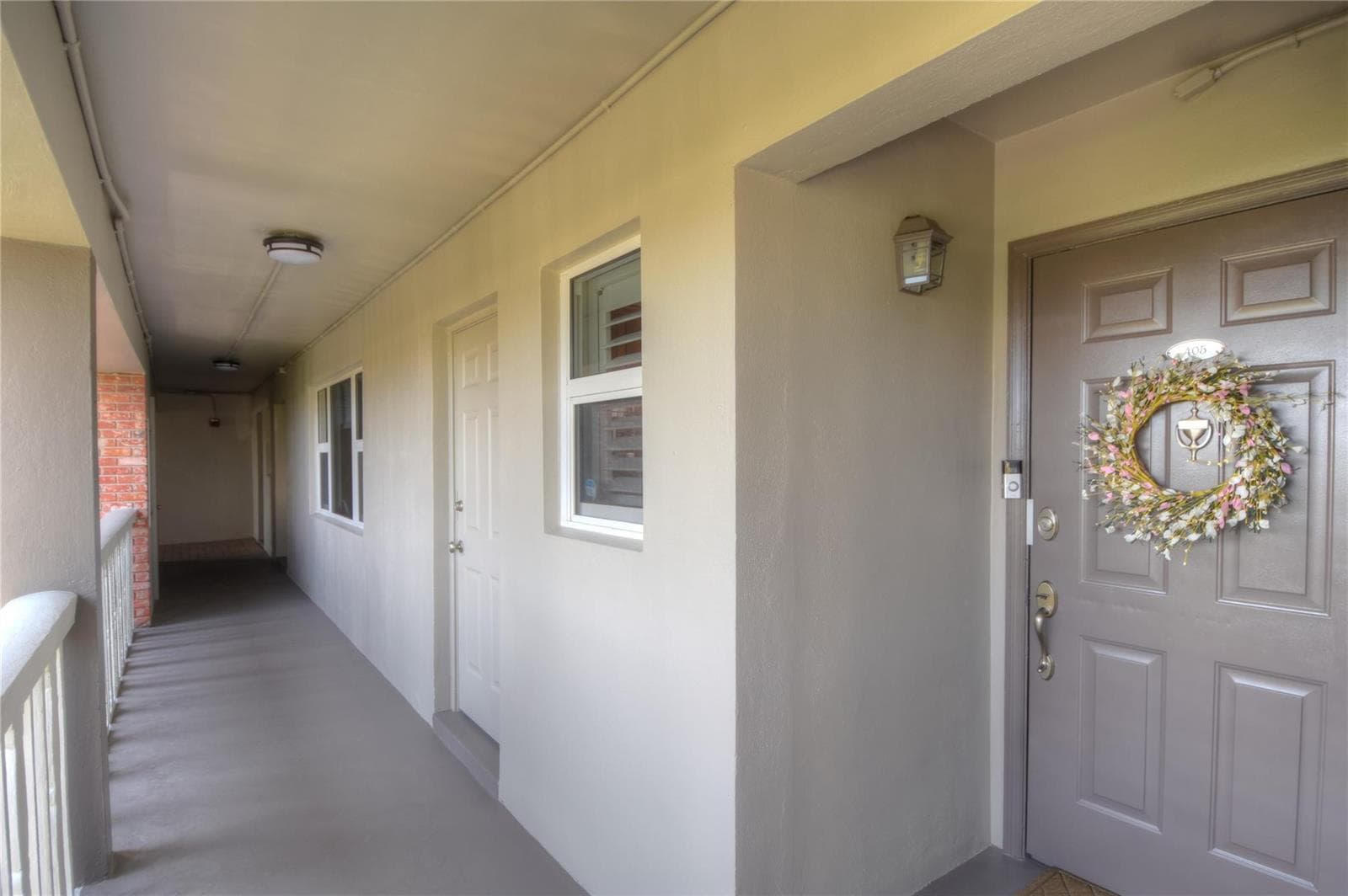 3111 NE 51st Street # 405c, Fort Lauderdale, FL 33308 photo 2