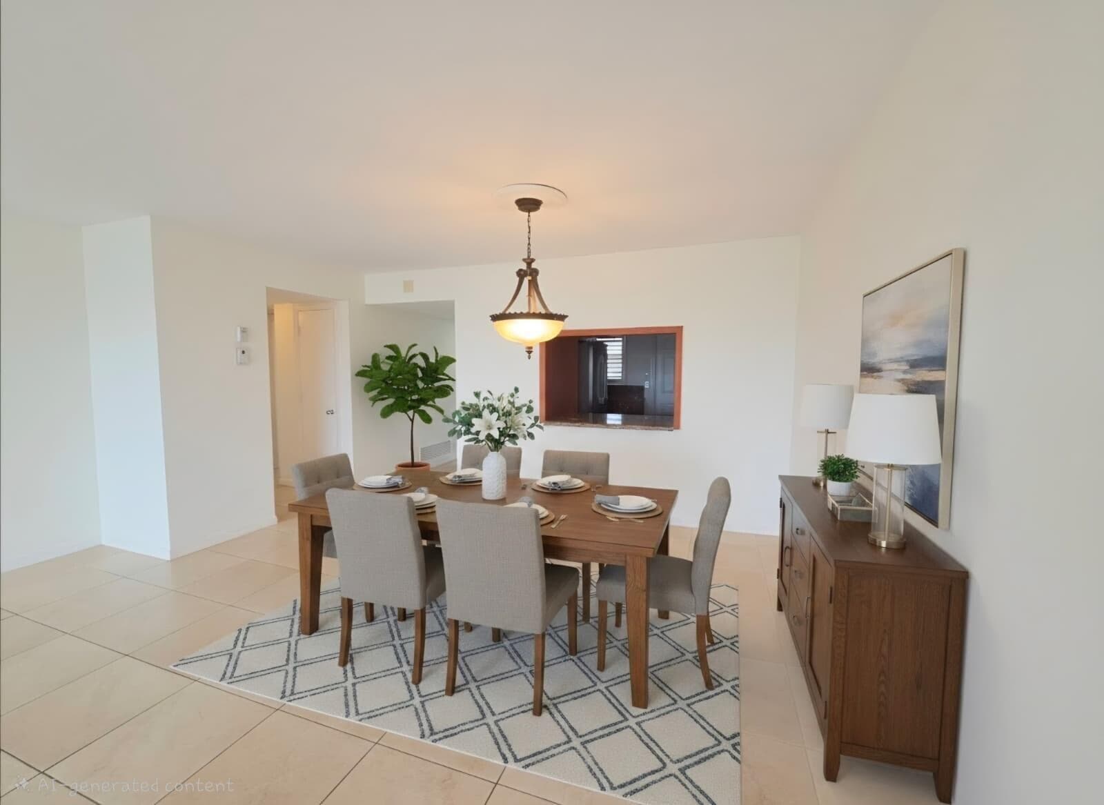 3111 NE 51st Street # 405c, Fort Lauderdale, FL 33308 photo 6
