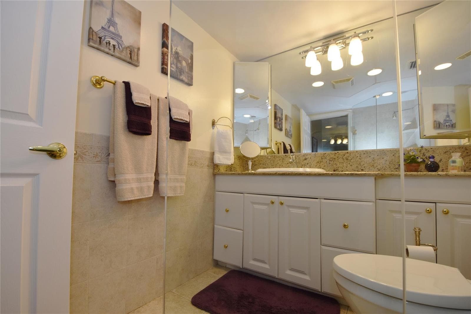 3111 NE 51st Street # 405c, Fort Lauderdale, FL 33308 photo 13