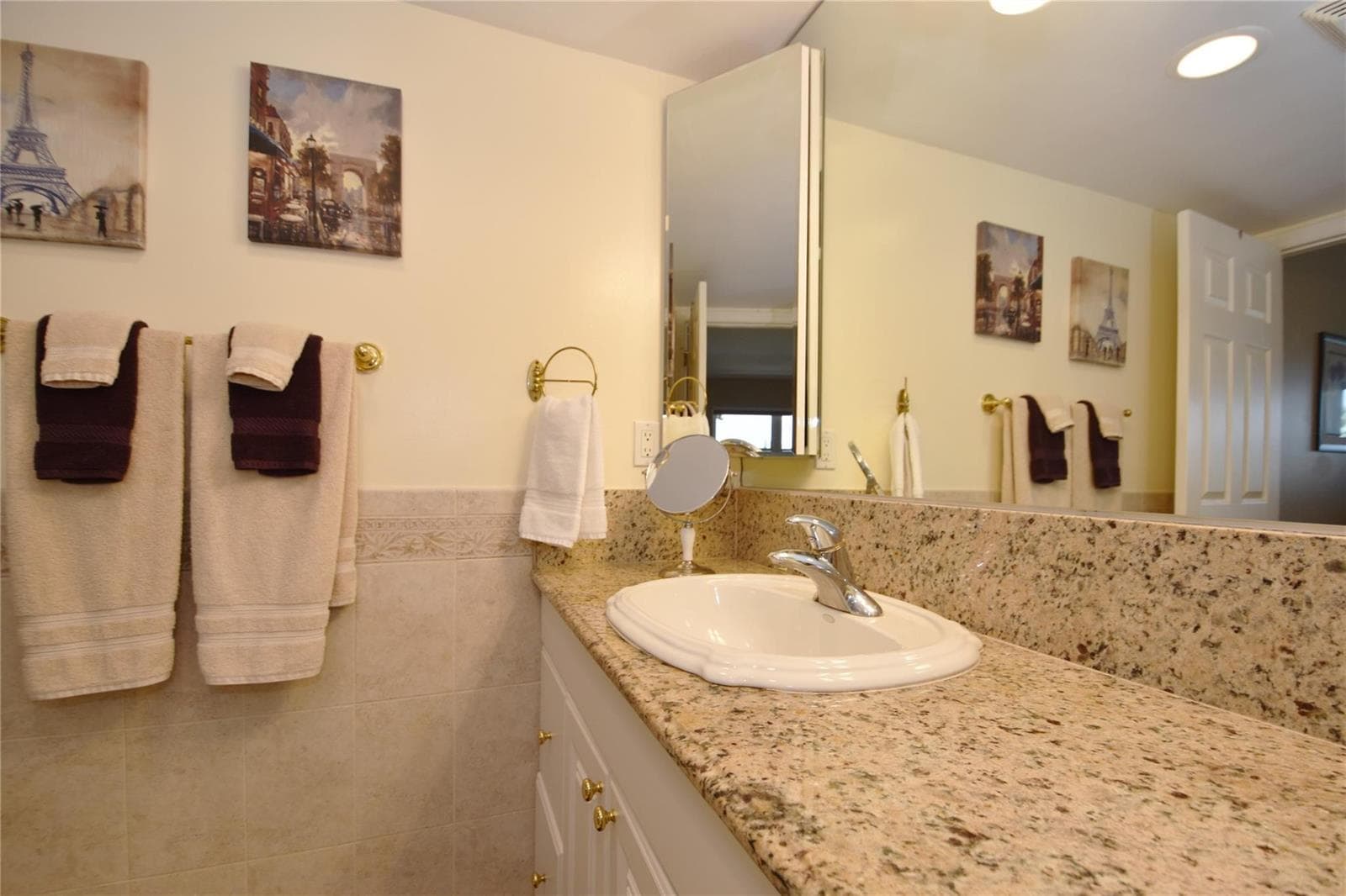 3111 NE 51st Street # 405c, Fort Lauderdale, FL 33308 photo 12