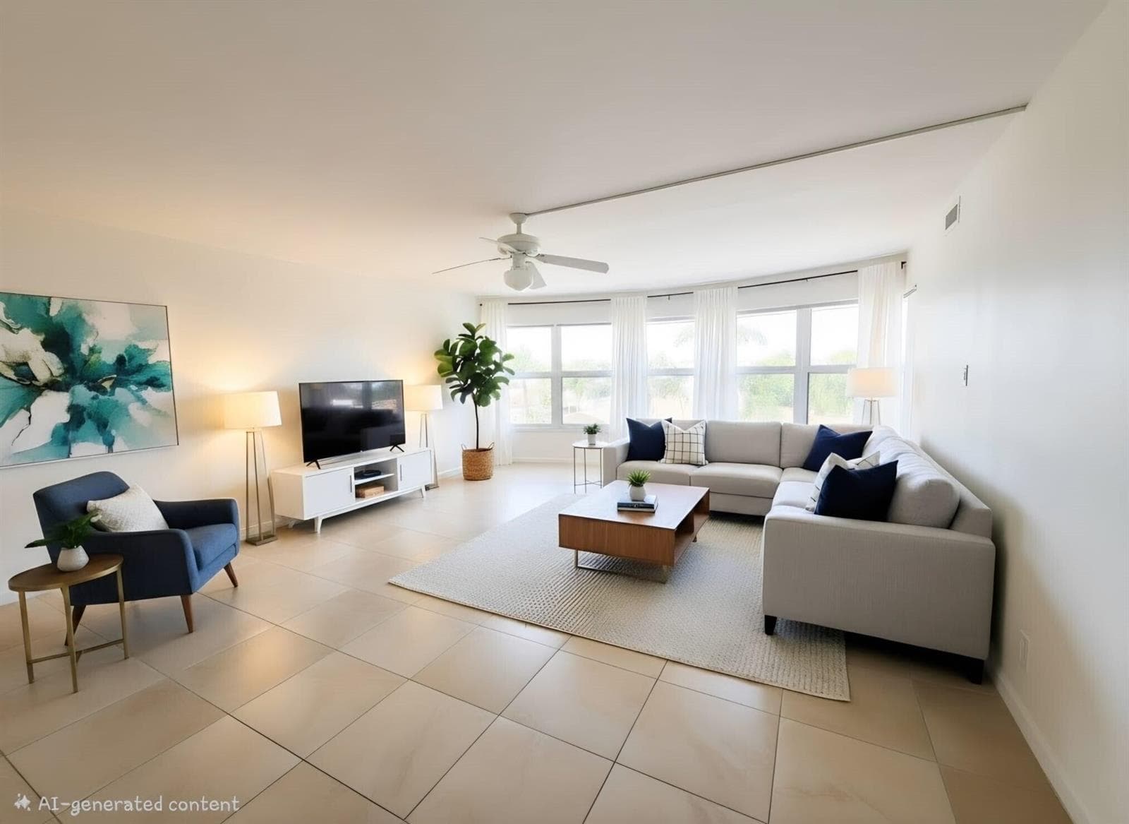 3111 NE 51st Street # 405c, Fort Lauderdale, FL 33308 photo 7