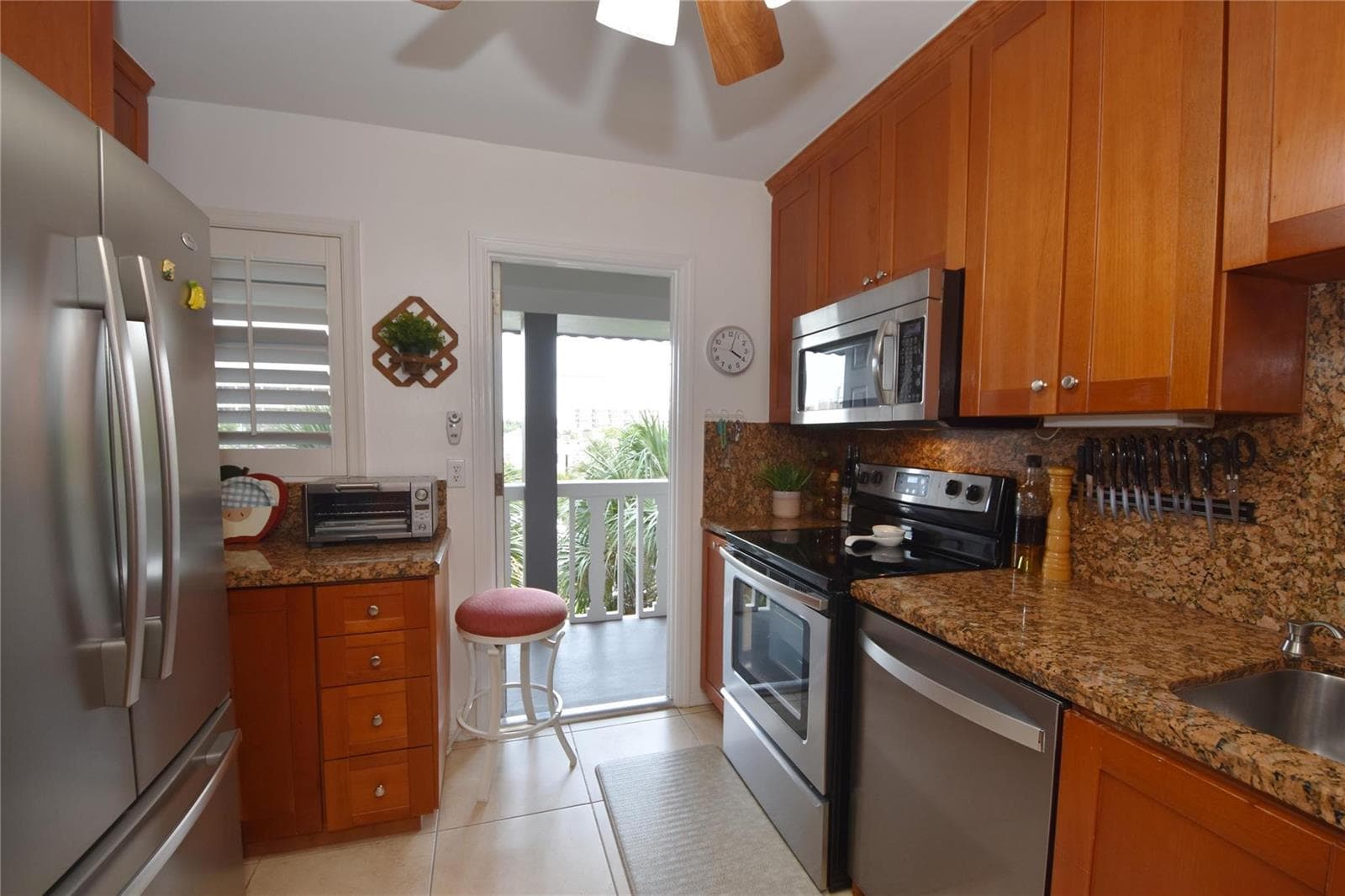 3111 NE 51st Street # 405c, Fort Lauderdale, FL 33308 photo 5