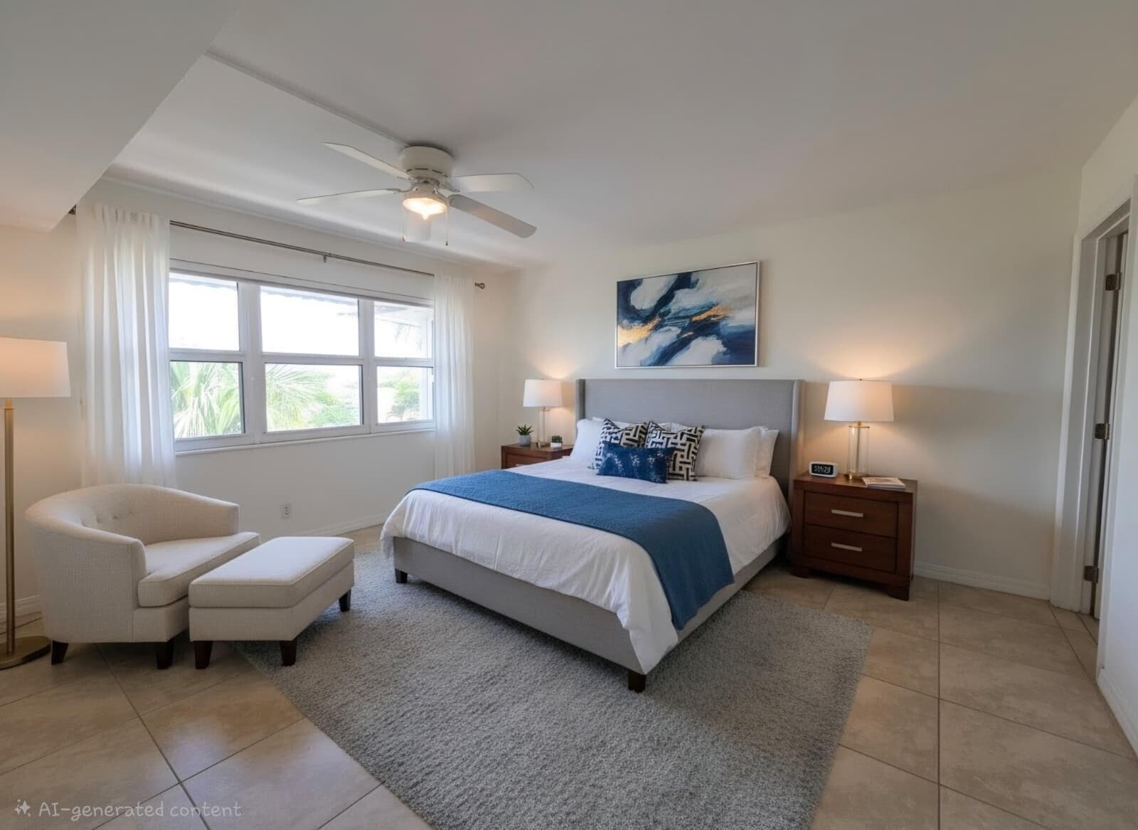 3111 NE 51st Street # 405c, Fort Lauderdale, FL 33308 photo 9