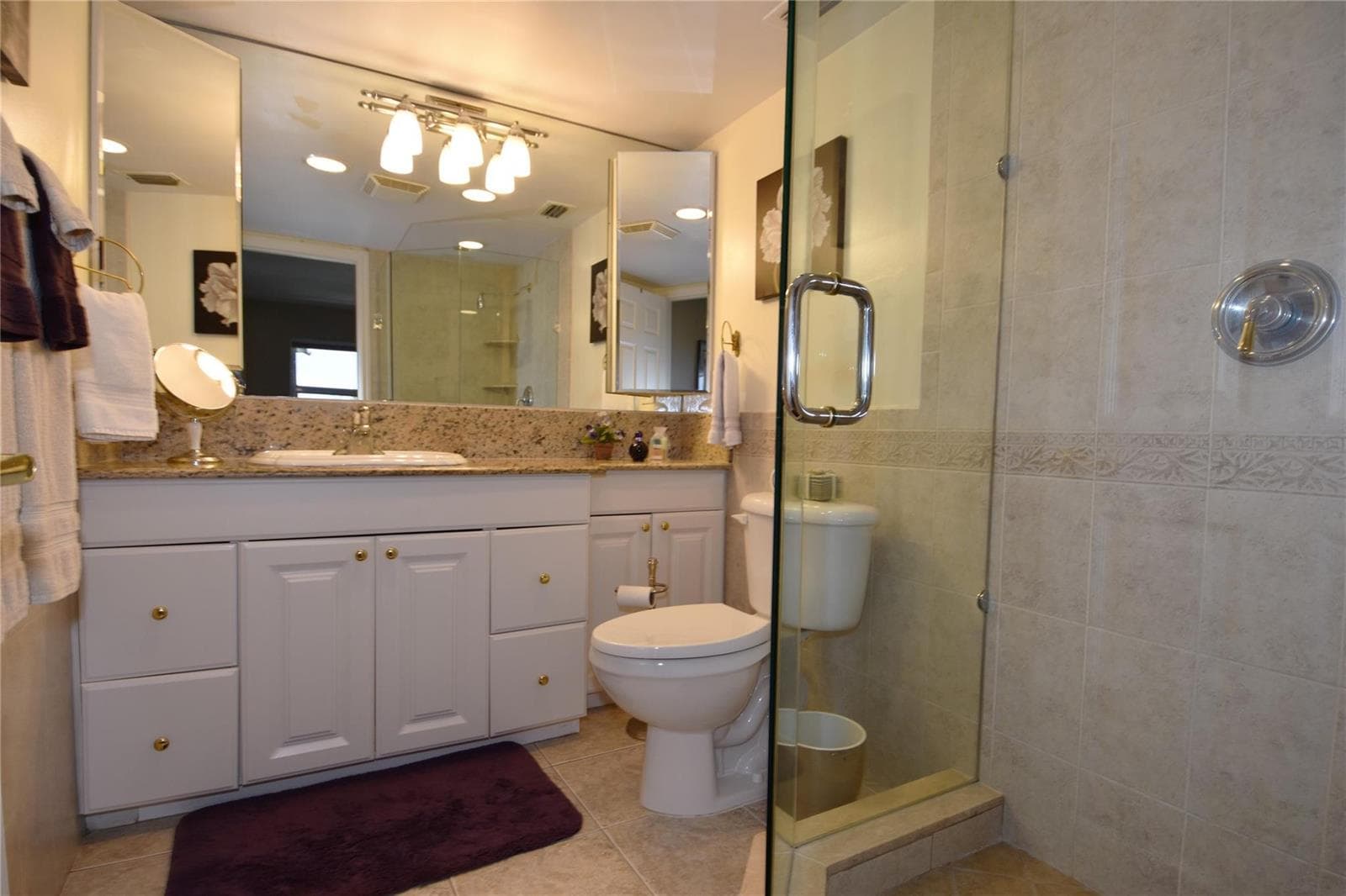 3111 NE 51st Street # 405c, Fort Lauderdale, FL 33308 photo 10