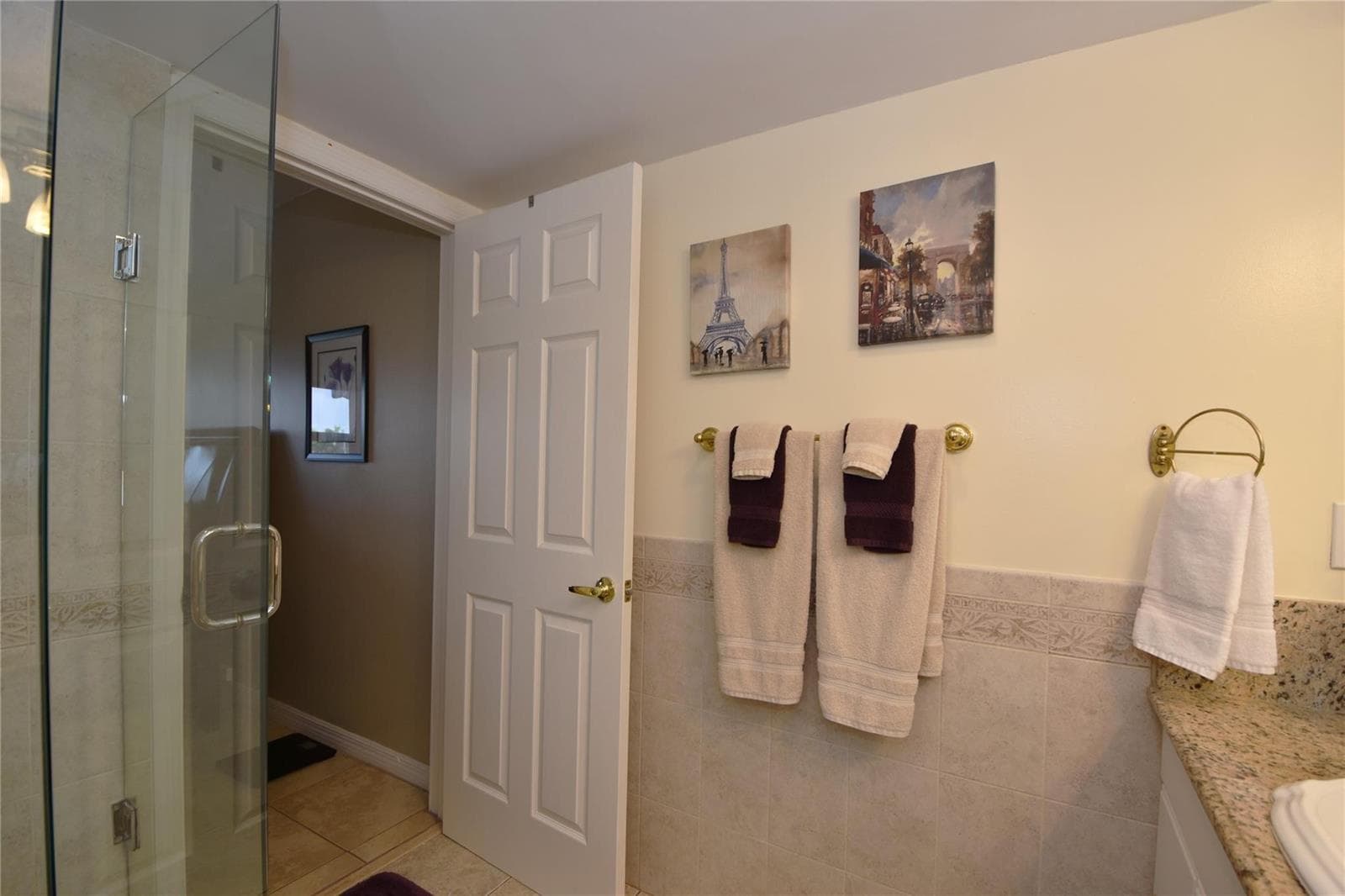 3111 NE 51st Street # 405c, Fort Lauderdale, FL 33308 photo 11