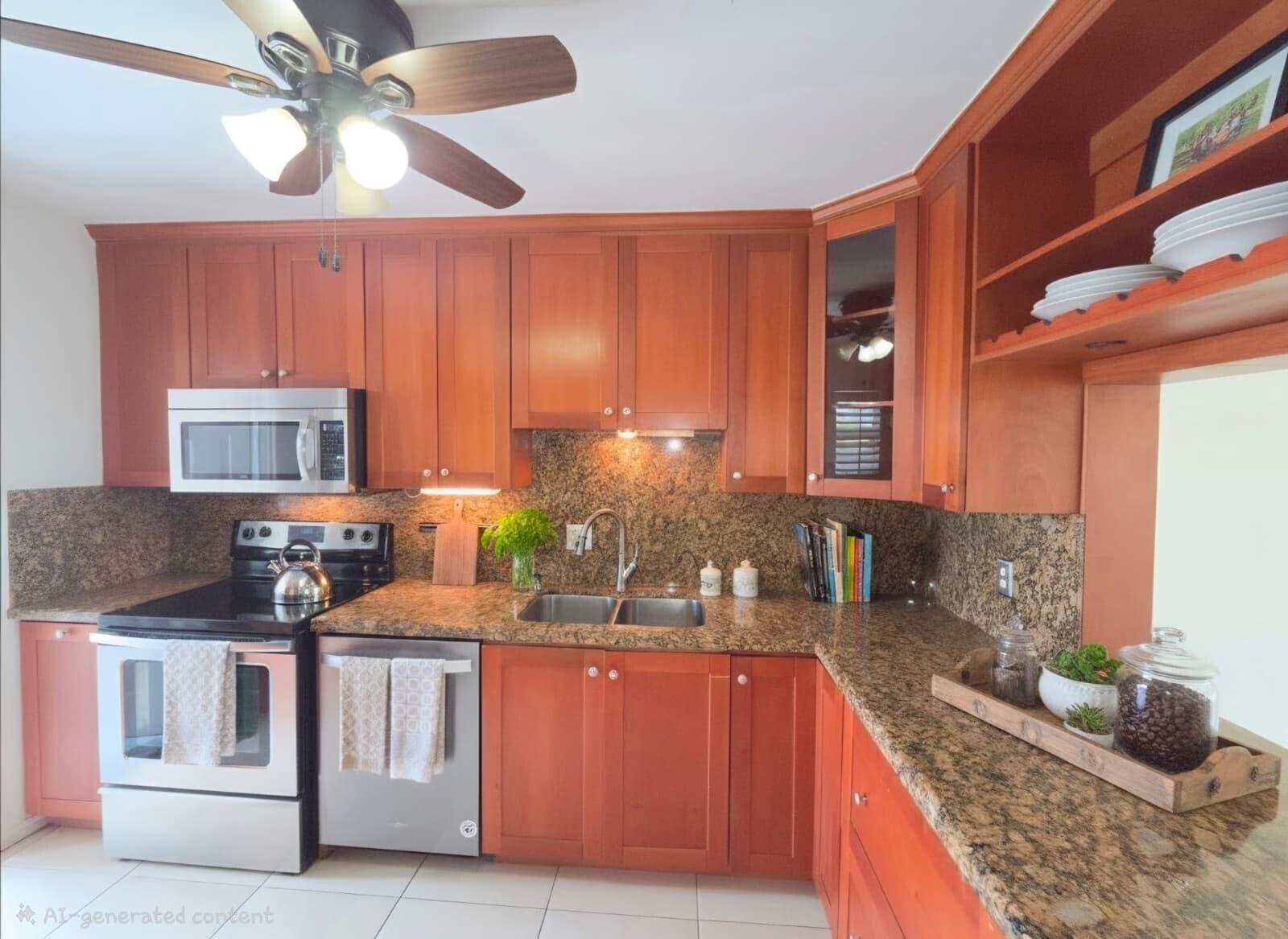 3111 NE 51st Street # 405c, Fort Lauderdale, FL 33308 photo 4